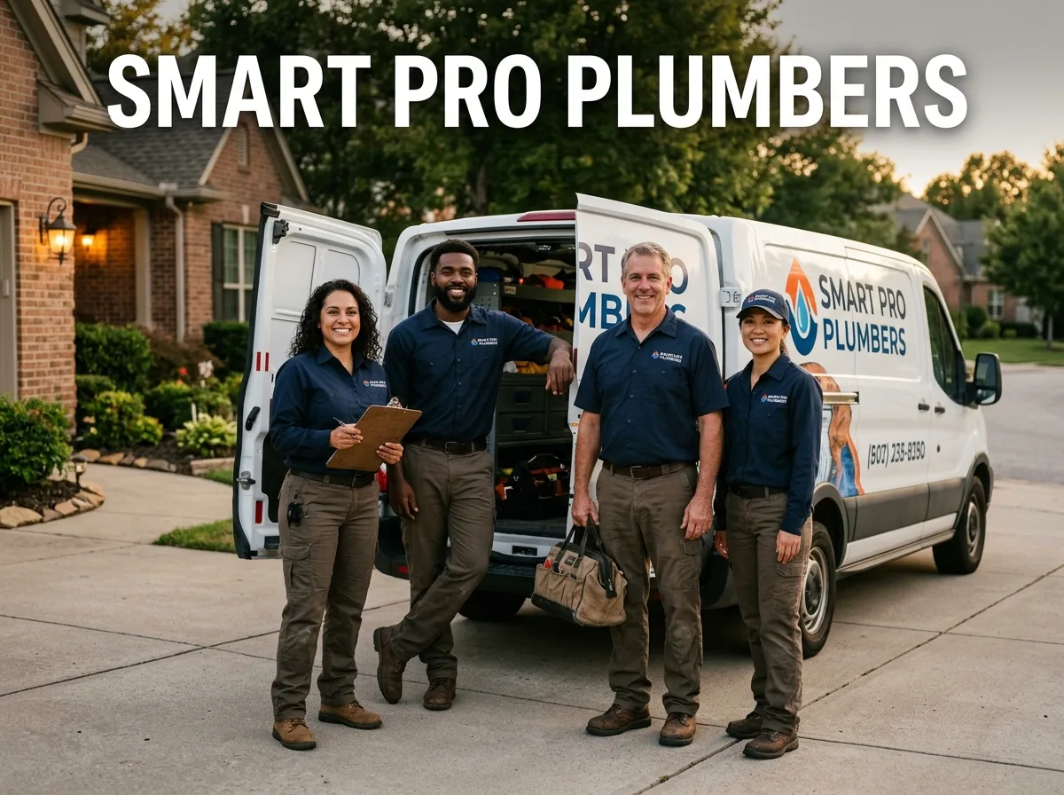 Water Heater Repair company in East Lansing, MI