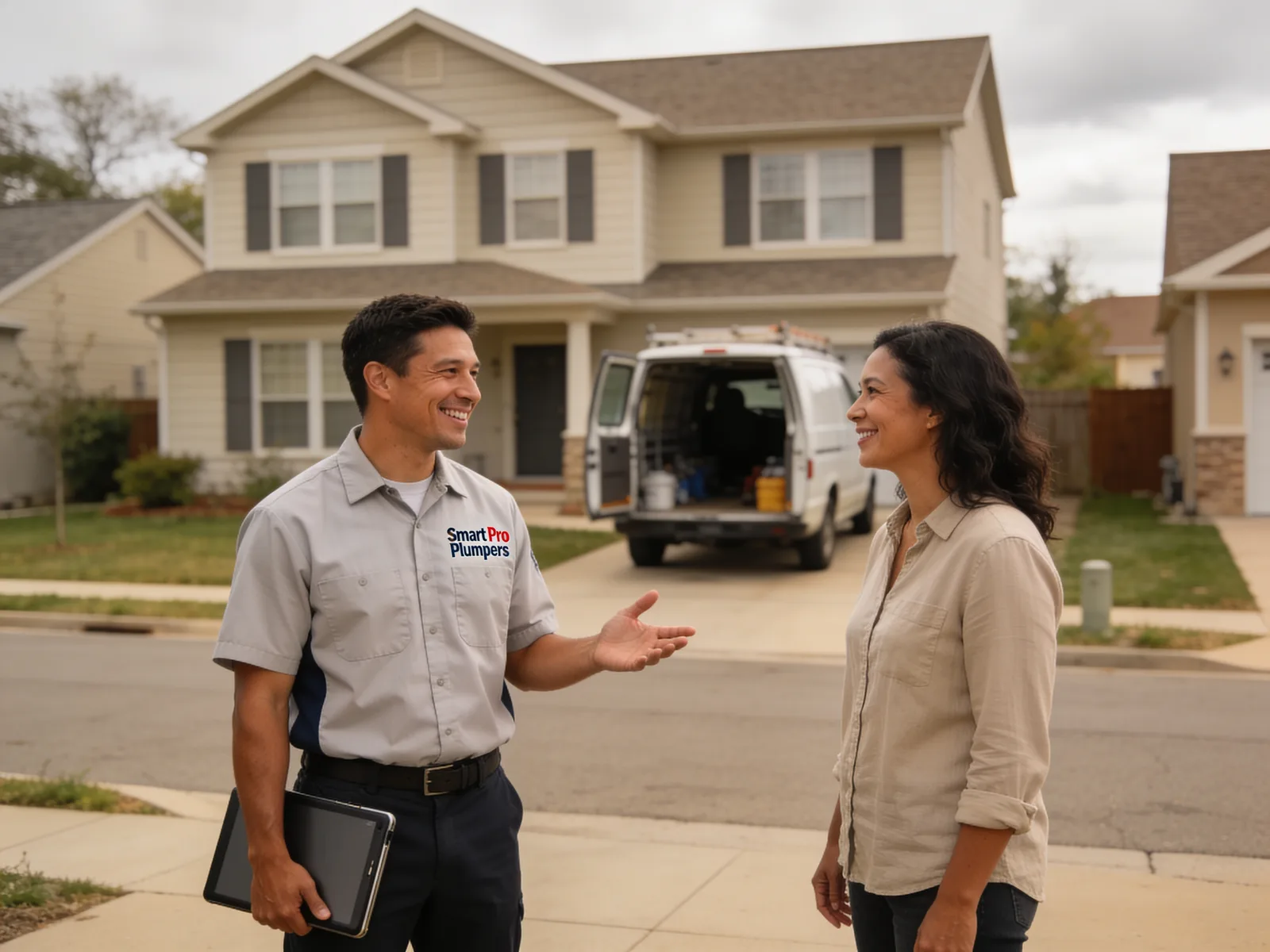 Water Heater Repair East Lansing, MI FAQs